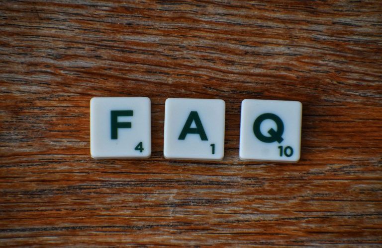 FAQ on Clean and Shine in Kolkata